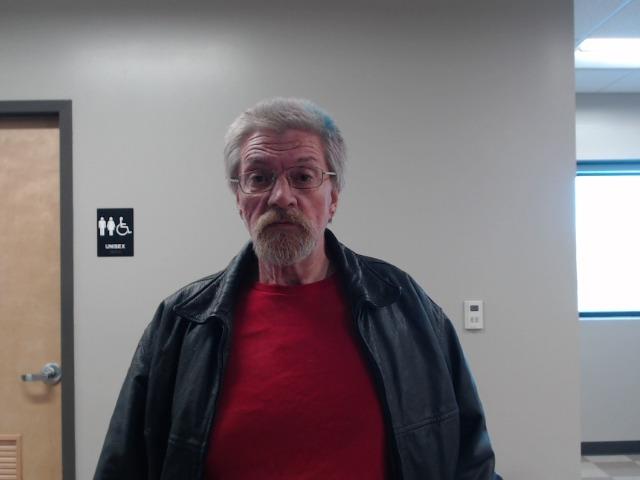 Cameron Jay Roberts a registered Sex Offender of Arkansas