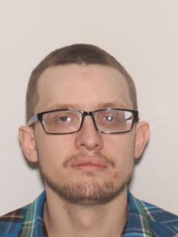 Christopher Matthew Green a registered Sex Offender of Arkansas