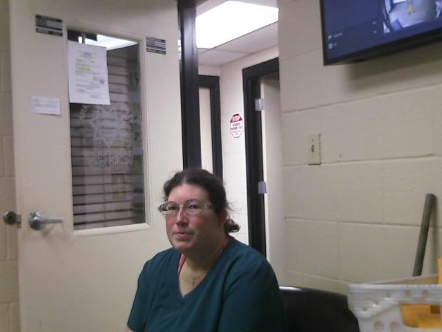 Jessica Dianne Criddle a registered Sex Offender of Arkansas