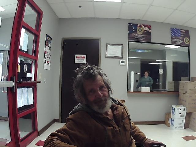 Harold Lyn Sumler a registered Sex Offender of Arkansas