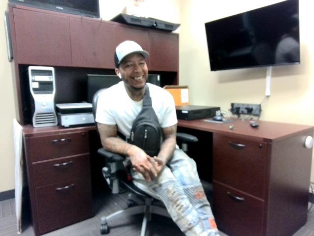 Clint G Gavin a registered Sex Offender of Arkansas