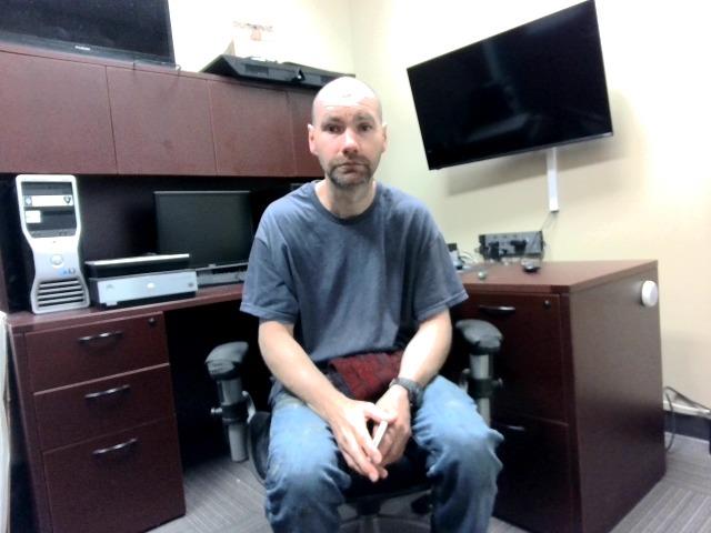 Franklin Edward Lewis a registered Sex Offender of Arkansas