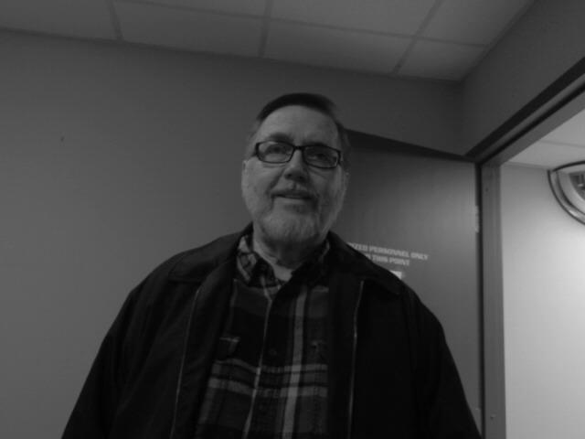 Francis Delbert Morgan a registered Sex Offender of Arkansas