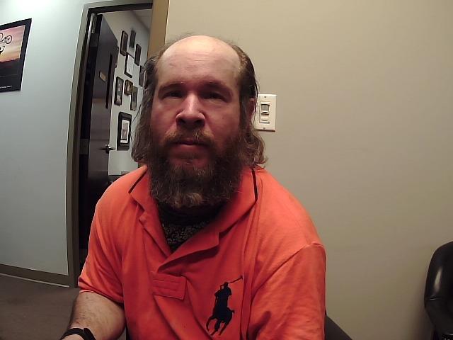 Trevor Alan Phillips a registered Sex Offender of Arkansas