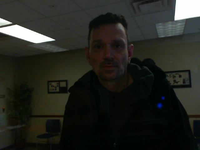 Briton Odell Miller a registered Sex Offender of Arkansas