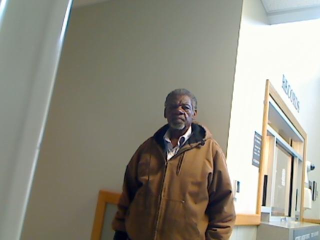 Willey L Williams a registered Sex Offender of Arkansas