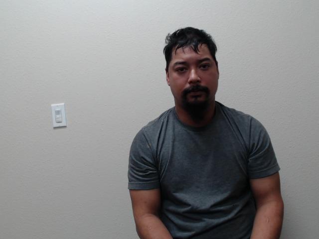 Kyle James Wright a registered Sex Offender of Arkansas