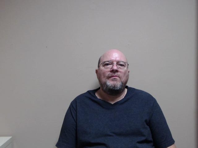 Leslie Baxter Roach a registered Sex Offender of Arkansas