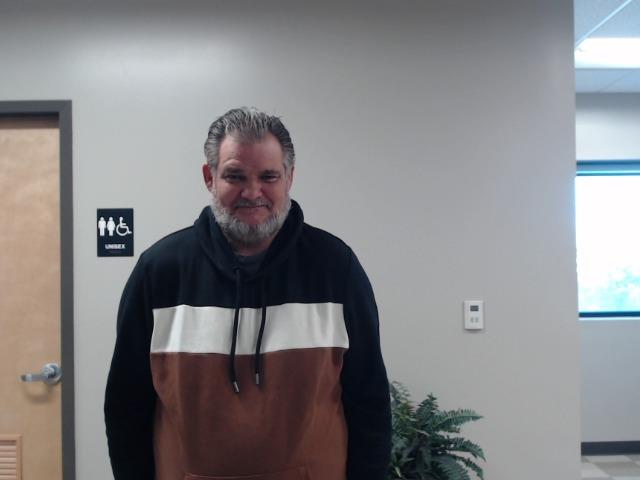 Jeffery William Taylor a registered Sex Offender of Arkansas