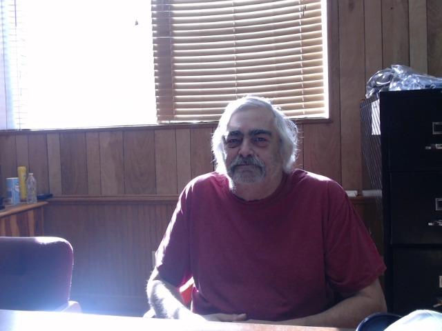 Tony Doil Avey a registered Sex Offender of Arkansas