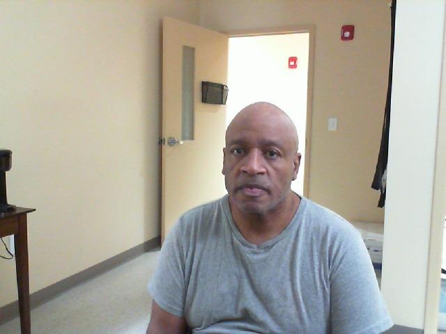 Eddie Silver Watkins a registered  of Arkansas