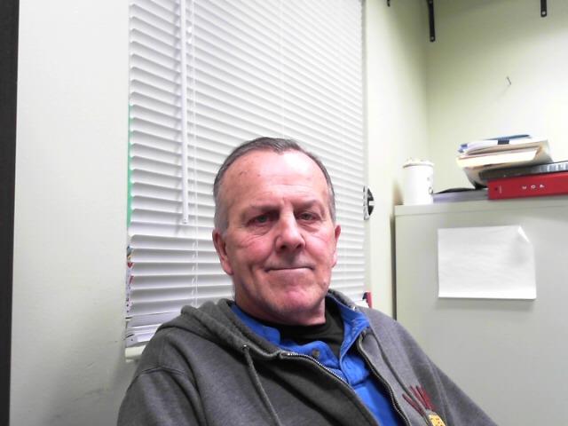 Lester Dewayne Curry a registered Sex Offender of Arkansas