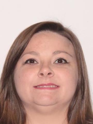 Latosha D Lee a registered Sex Offender of Arkansas