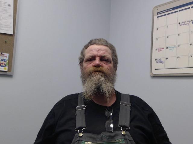 Willliam Arden Taylor a registered Sex Offender of Arkansas