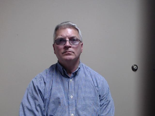 Clifton James Taylor a registered Sex Offender of Arkansas