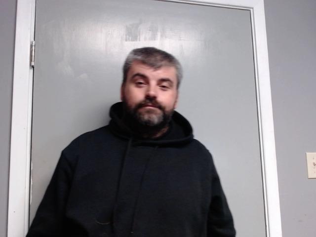 Randolph Scott Wilson a registered Sex Offender of Arkansas