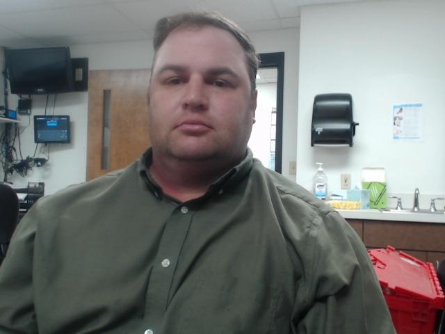 Charles Aylon Bohn a registered Sex Offender of Arkansas