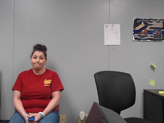 Deanna Jean Bobo a registered Sex Offender of Arkansas