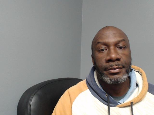 Bobby Earle Hollister a registered Sex Offender of Arkansas