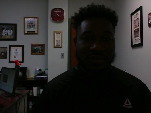 Louis Edwards a registered Sex Offender of Arkansas