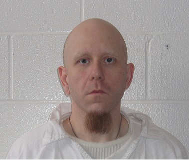 Sandon Harvy Smith a registered Sex Offender of Virginia