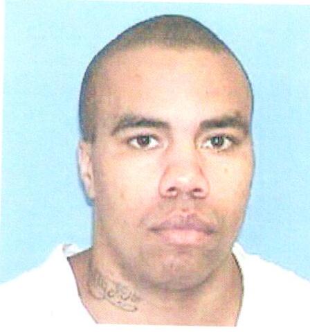 Aurthor Davion Johnson a registered Sex Offender of Colorado