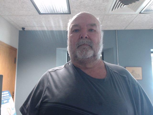 Mike Lee Gibbs a registered Sex Offender of Arkansas