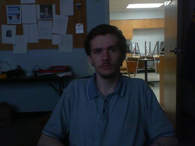 Jason Harris a registered Sex Offender of Arkansas