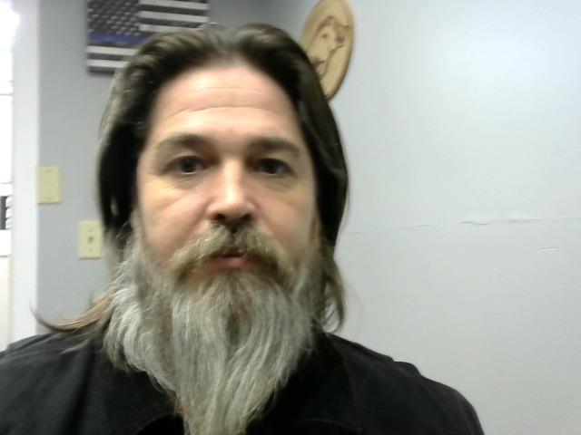 William Franklin Johnson a registered  of Arkansas