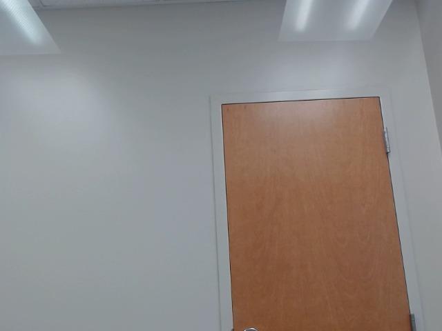 Gary Don Goodman a registered Sex Offender of Arkansas