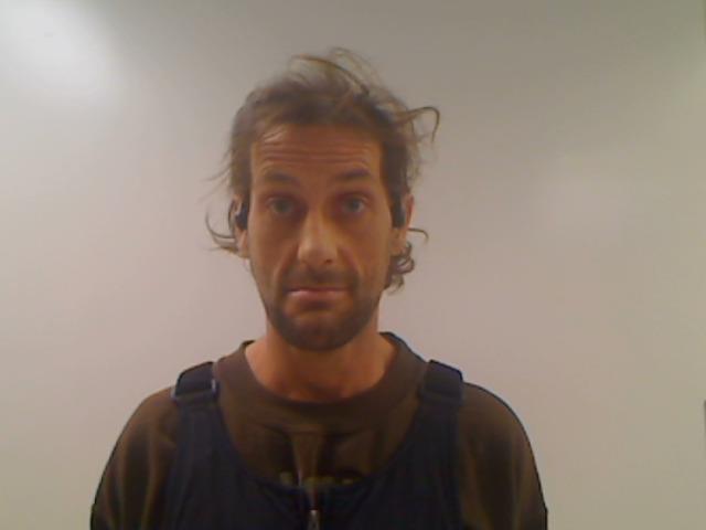 Edward Foster a registered Sex Offender of Arkansas