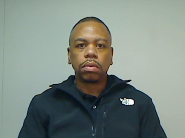 Donnie Ladell Wise a registered Sex Offender of Arkansas