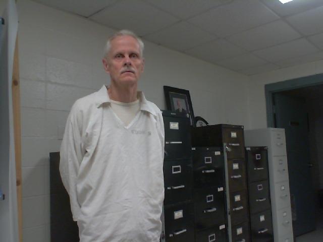 Shannon Starbuck Moon a registered Sex or Violent Offender of Oklahoma