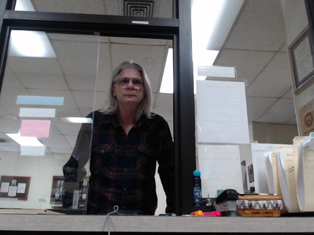 Gary Douglas Eller a registered Sex Offender of Arkansas