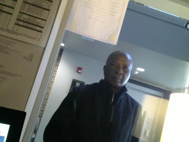 Charles Ray Cummings a registered Sex Offender of Arkansas