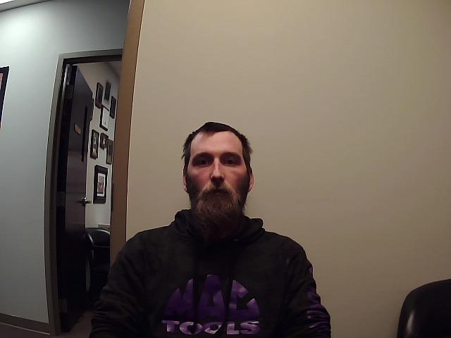 Thomas Charles Wooten a registered Sex Offender of Arkansas