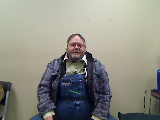 Robert Lee Morton a registered Sex Offender of Arkansas