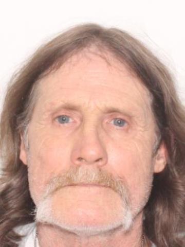 Calvin E Mcdonald a registered Sex Offender of Arkansas