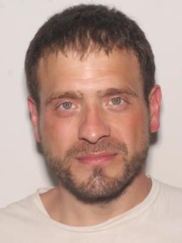 Michael Bradley Wilkins a registered Sex Offender of Arkansas