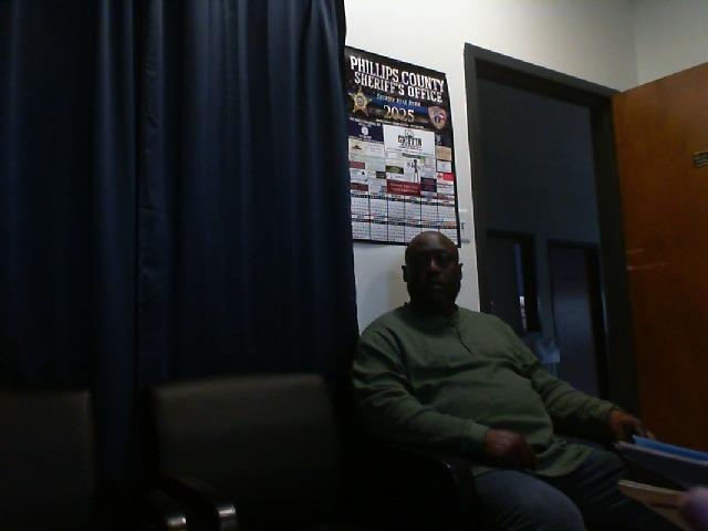 Phillip Dewayne Beasley a registered Sex Offender of Arkansas