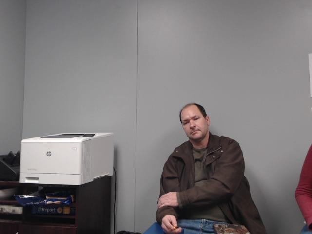 Chad Delano Reed a registered Sex Offender of Arkansas