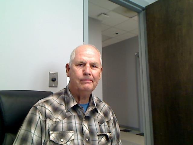 Charles Edward Sallas a registered Sex Offender of Arkansas