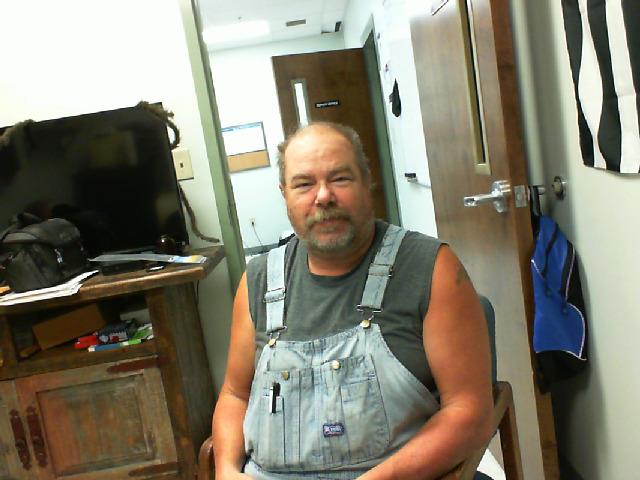 Edward R Hicks a registered Sex Offender of Arkansas