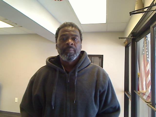 Willie Alonzo Sparkman a registered Sex Offender of Arkansas