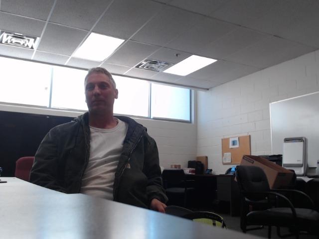 Keven Reed Maxwell a registered Sex Offender of Arkansas