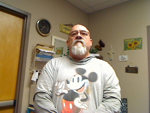 Christopher M Stevens a registered Sex Offender of Arkansas