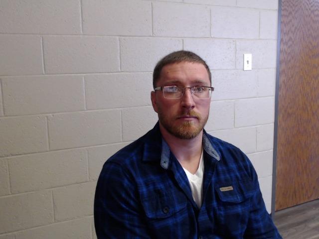 Jeran Kyler Sorum a registered Sex Offender of Arkansas