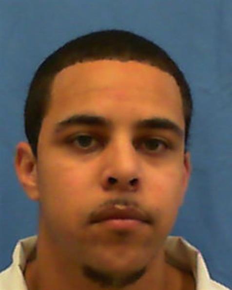 Zachery Franklin Lewis a registered Sex Offender of Arkansas