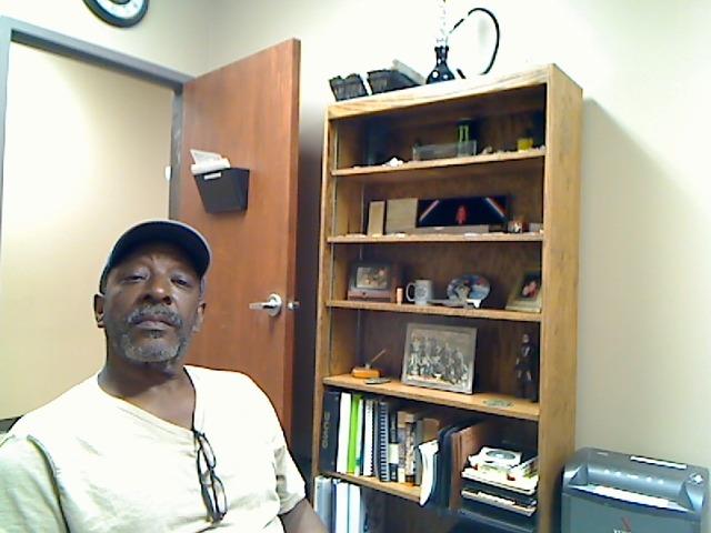 Raymond Joe Stephens a registered Sex Offender of Arkansas