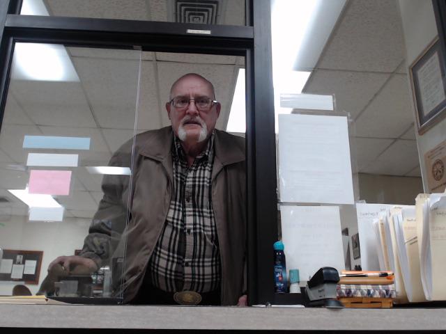 Darin Darnell Summer a registered Sex Offender of Arkansas